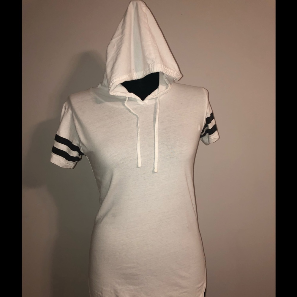 🖤CUTE TUNIC🖤
